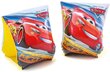 Intex Cars Deluxe hinta ja tiedot | Uimaliivit ja kellukkeet | hobbyhall.fi