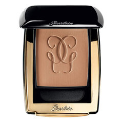 Puuteri Guerlain Parure Gold SPF15 10 g hinta ja tiedot | Meikkivoiteet ja puuterit | hobbyhall.fi