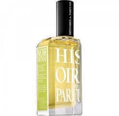 Hajuvesi Histoires de Parfums Noir Patchouli EDP unisex 60 ml hinta ja tiedot | Histoires de Parfums Hajuvedet ja kosmetiikka | hobbyhall.fi