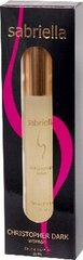 Christopher Dark Woman Sabriella CHD EDP naisille 20 ml hinta ja tiedot | Naisten hajuvedet | hobbyhall.fi