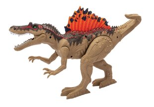 Dinosaurus Chap Mei, 542065 hinta ja tiedot | Poikien lelut | hobbyhall.fi