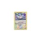 Pokemon TCG GO Premium Collection Radiant Eevee hinta ja tiedot | Pelien oheistuotteet | hobbyhall.fi