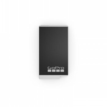 GoPro Enduro baterija mallille GoPro MAX (ACBAT-011) hinta ja tiedot | Videokameran lisätarvikkeet | hobbyhall.fi