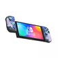 Nintendo Switch Pokemon Gengar Split Pad Pro -ohjain hinta ja tiedot | Ohjaimet ja lisätarvikkeet | hobbyhall.fi