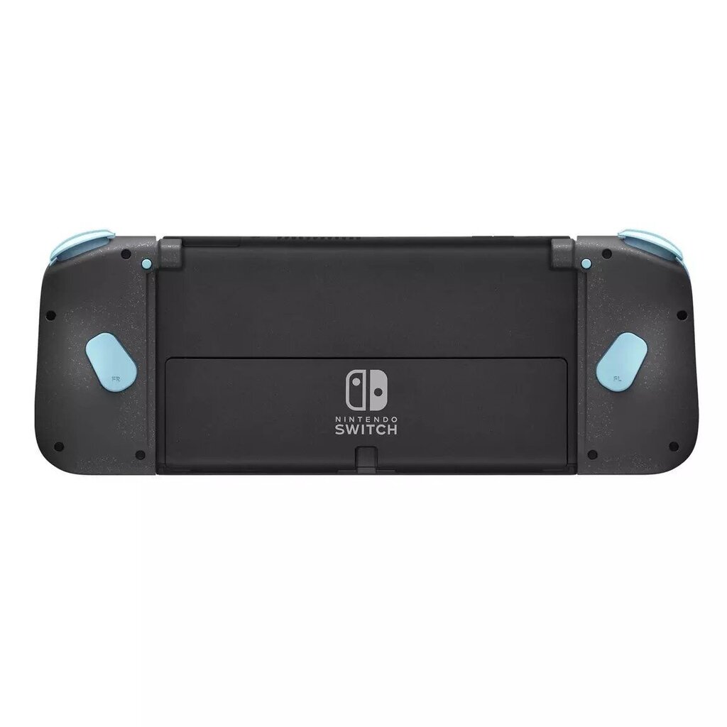 Nintendo Switch Pokemon Gengar Split Pad Pro -ohjain hinta ja tiedot | Ohjaimet ja lisätarvikkeet | hobbyhall.fi