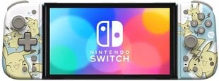 Hori Nintendo Switch hinta ja tiedot | Hori Tietokoneet ja pelaaminen | hobbyhall.fi