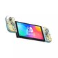 Hori Nintendo Switch hinta ja tiedot | Ohjaimet ja lisätarvikkeet | hobbyhall.fi