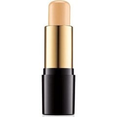 Peitepuikko Lancome Teint Idole Ultra Wear Stick 035 Beige Dore, 9g hinta ja tiedot | Meikkivoiteet ja puuterit | hobbyhall.fi