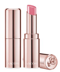 Lancôme L'Absolu Mademoiselle Shine huulipuna 3,2 g hinta ja tiedot | Huulipunat, huulikiillot ja huulirasvat | hobbyhall.fi