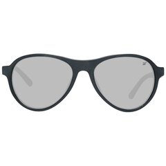 Miesten aurinkolasit Web Eyewear hinta ja tiedot | Miesten aurinkolasit | hobbyhall.fi