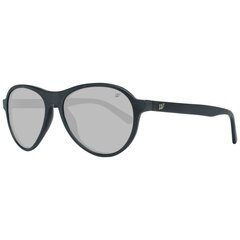 Miesten aurinkolasit Web Eyewear hinta ja tiedot | Web Eyewear Muoti | hobbyhall.fi