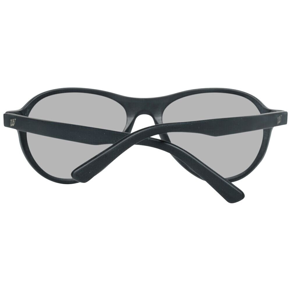 Miesten aurinkolasit Web Eyewear hinta ja tiedot | Miesten aurinkolasit | hobbyhall.fi