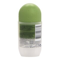 Deodorantti Natur Protect Sanex, 50 ml hinta ja tiedot | Deodorantit | hobbyhall.fi