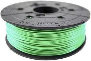 3D XYZ Tulostin RFPLCXEU0LA, vihreä hinta ja tiedot | Älylaitteiden lisätarvikkeet | hobbyhall.fi