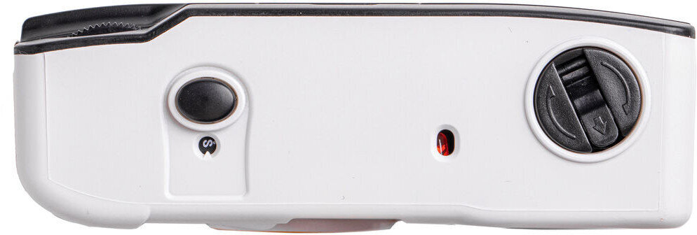 Kodak M38, valkoinen hinta ja tiedot | Pikakamerat | hobbyhall.fi