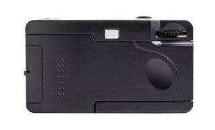 Kodak M38, musta hinta ja tiedot | Pikakamerat | hobbyhall.fi