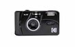 Kodak M38, musta hinta ja tiedot | Pikakamerat | hobbyhall.fi