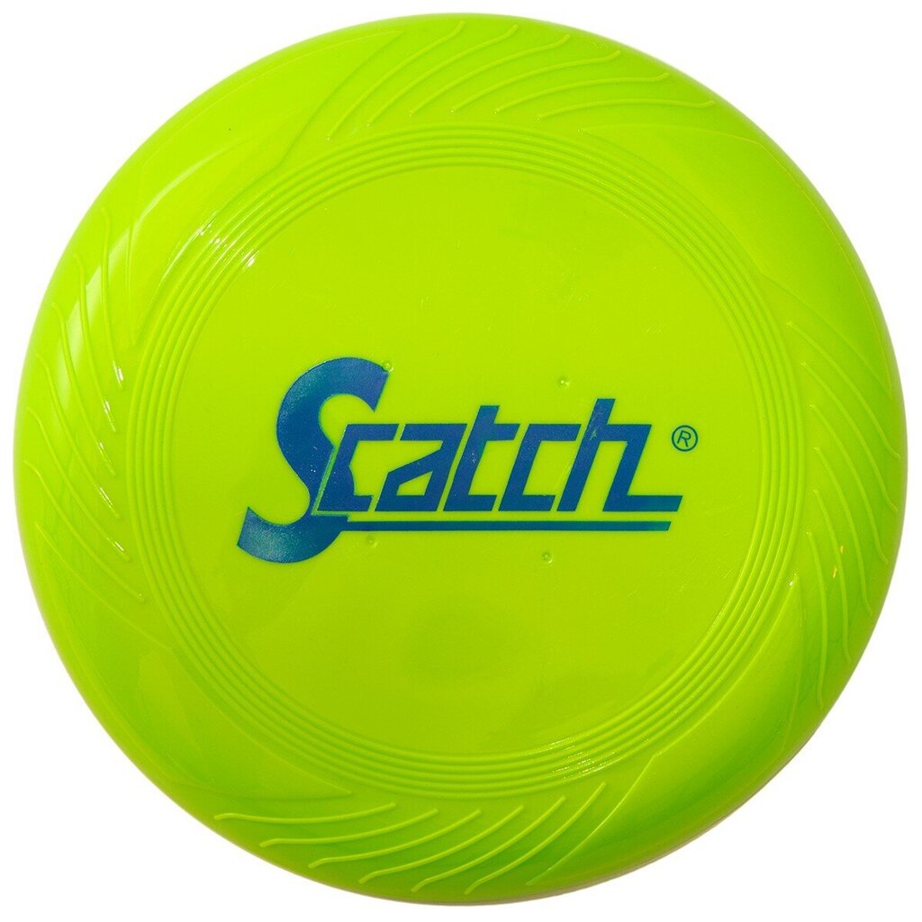 Frisbeegolf, kori kiekolla, 111x56x43 cm hinta ja tiedot | Pihapelit ja ulkopelit | hobbyhall.fi