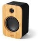 Marley Get Together Solo Speaker EM-JA119-SB hinta ja tiedot | Kaiuttimet | hobbyhall.fi