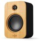 Marley Get Together Solo Speaker EM-JA119-SB hinta ja tiedot | Kaiuttimet | hobbyhall.fi