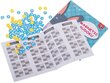 Puzzle peli magneettinen sudoku hinta ja tiedot | Kehittävät lelut | hobbyhall.fi