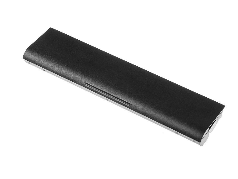 Green Cell Laptop Battery for Dell Latitude E5420 E5520 E6420 E6520 E6540 11.1V 6 cell hinta ja tiedot | Kannettavien tietokoneiden akut | hobbyhall.fi