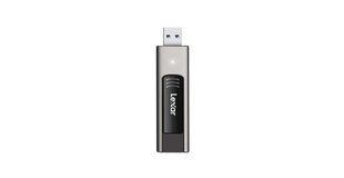 Lexar USB3.1 64GB M900 LJDM900064G-BNQNG hinta ja tiedot | Lexar Tietokoneet ja pelaaminen | hobbyhall.fi