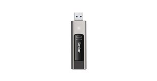 Lexar USB3.1 128GB LJDM900128G-BNQNG hinta ja tiedot | Lexar Tietokoneet ja pelaaminen | hobbyhall.fi