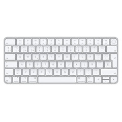 Apple MK293Y/A hinta ja tiedot | Näppäimistöt | hobbyhall.fi