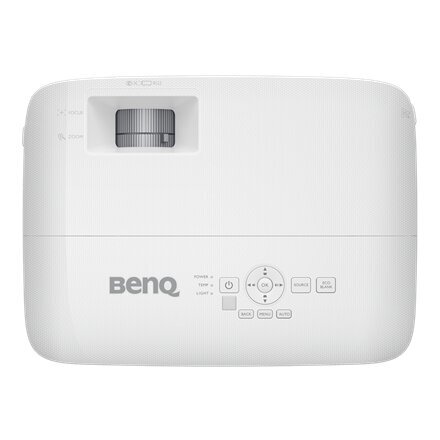 Benq 9H.JNF77.13E hinta ja tiedot | Projektorit | hobbyhall.fi