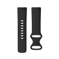 Fitbit Charge 5 Black/Graphite FB421BKBK hinta ja tiedot | Aktiivisuusrannekkeet | hobbyhall.fi