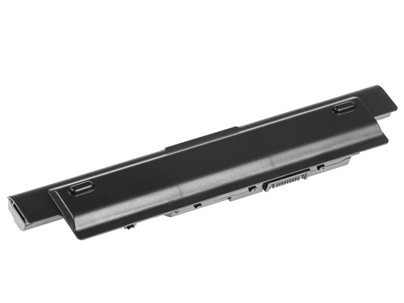 Green Cell Laptop Battery MR90Y for Dell Inspiron 14 3000 15 3000 3521 3537 15R 5521 5537 17 5749 hinta ja tiedot | Kannettavien tietokoneiden akut | hobbyhall.fi