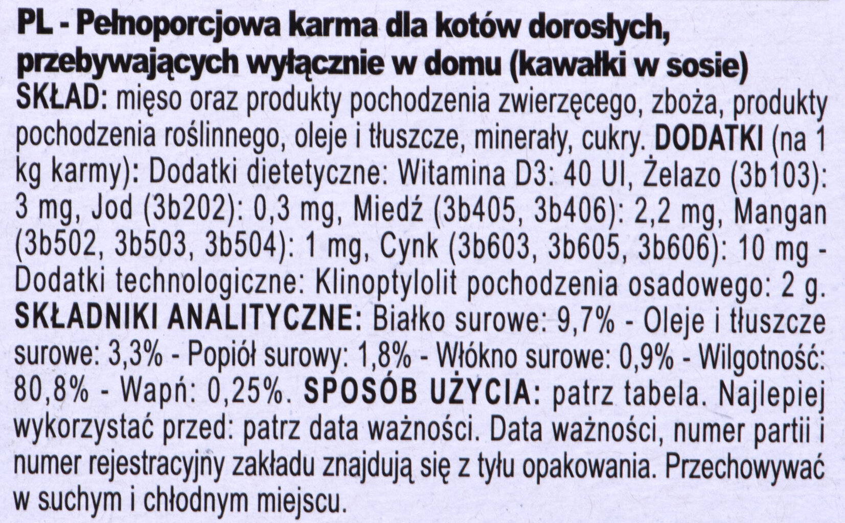 Royal Canin Indoor säilyke kissoille, 12 x 85 g hinta ja tiedot | Kissanruoka | hobbyhall.fi