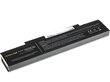 Green Cell Laptop Battery AA-PB9NC6B AA-PB9NS6B for Samsung RV511 R519 R522 R530 R540 R580 R620 R719 R780 hinta ja tiedot | Kannettavien tietokoneiden akut | hobbyhall.fi