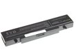 Green Cell Laptop Battery AA-PB9NC6B AA-PB9NS6B for Samsung RV511 R519 R522 R530 R540 R580 R620 R719 R780 hinta ja tiedot | Kannettavien tietokoneiden akut | hobbyhall.fi