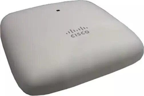 Cisco CBW240AC-E hinta ja tiedot | Langattomat tukiasemat | hobbyhall.fi