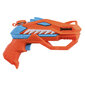 Nerf Supersoaker Raptor Surge Water Gun hinta ja tiedot | Poikien lelut | hobbyhall.fi