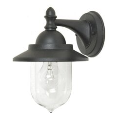 Elstead Lighting Sandown GZH-SDN2 seinäasenteinen ulkovalaisin hinta ja tiedot | Elstead lighting Piha ja puutarha | hobbyhall.fi