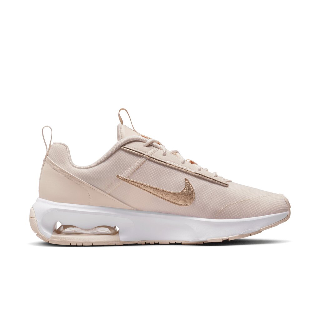 Nike ebernon low naisten best sale