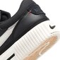 Nike naisten vapaa-ajan kengät COURT LEGACY LIFT, musta hinta ja tiedot | Naisten urheilu- ja vapaa-ajan kengät | hobbyhall.fi