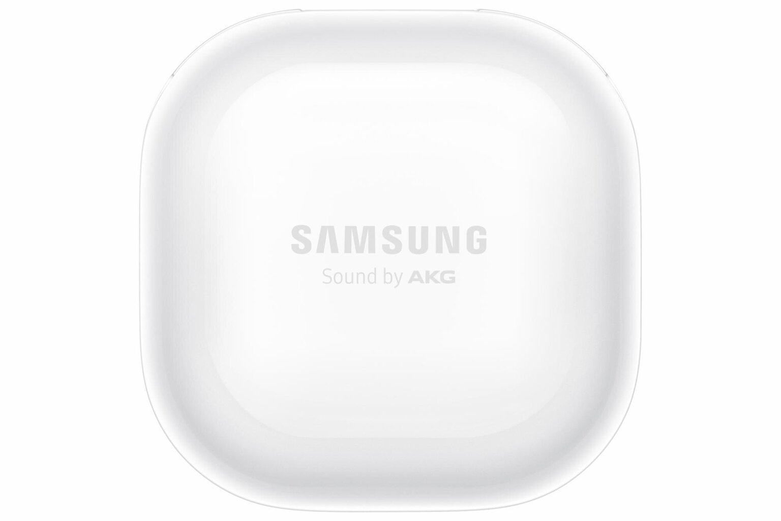 Samsung Galaxy Buds Live Mystic White SM-R180NZWAEUA hinta ja tiedot | Kuulokkeet | hobbyhall.fi