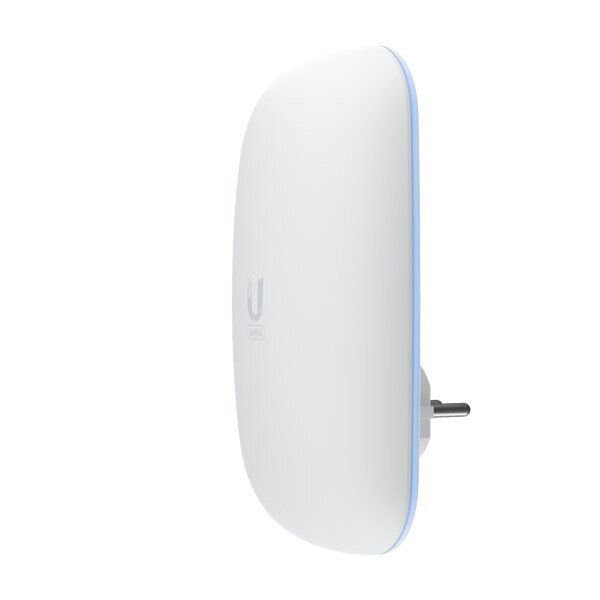 Ubiquiti U6-Extender hinta ja tiedot | Reitittimet ja modeemit | hobbyhall.fi