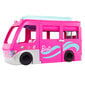 Mattel - Barbie Dream Dreamcamper Vehicle hinta ja tiedot | Tyttöjen lelut | hobbyhall.fi