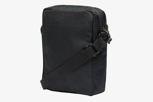 Miesten käsilaukku Columbia Zigzag Side Bag 1935901010 hinta ja tiedot | Miesten reput ja laukut | hobbyhall.fi