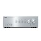 Yamaha AS-301S hinta ja tiedot | Blu-ray- ja DVD-soittimet | hobbyhall.fi