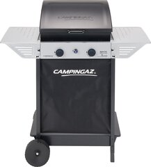 Kaasugrilli Campingaz Xpert 100 L hinta ja tiedot | Grillit | hobbyhall.fi