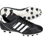 Jalkapallokengät Adidas Kaiser 5 Liga FG 033201, 42925 hinta ja tiedot | Jalkapallokengät | hobbyhall.fi