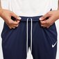 Nike Dry Park 20 Pant KP Tummansinisen väriset lasten housut BV6902 451 hinta ja tiedot | Poikien housut | hobbyhall.fi