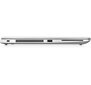 HP EliteBook 745 g5, 256 GB, Windows 10 Pro |Uudistettu/Renew hinta ja tiedot | Kannettavat tietokoneet | hobbyhall.fi