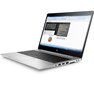 HP EliteBook 745 g5, 256 GB, Windows 10 Pro |Uudistettu/Renew hinta ja tiedot | Kannettavat tietokoneet | hobbyhall.fi